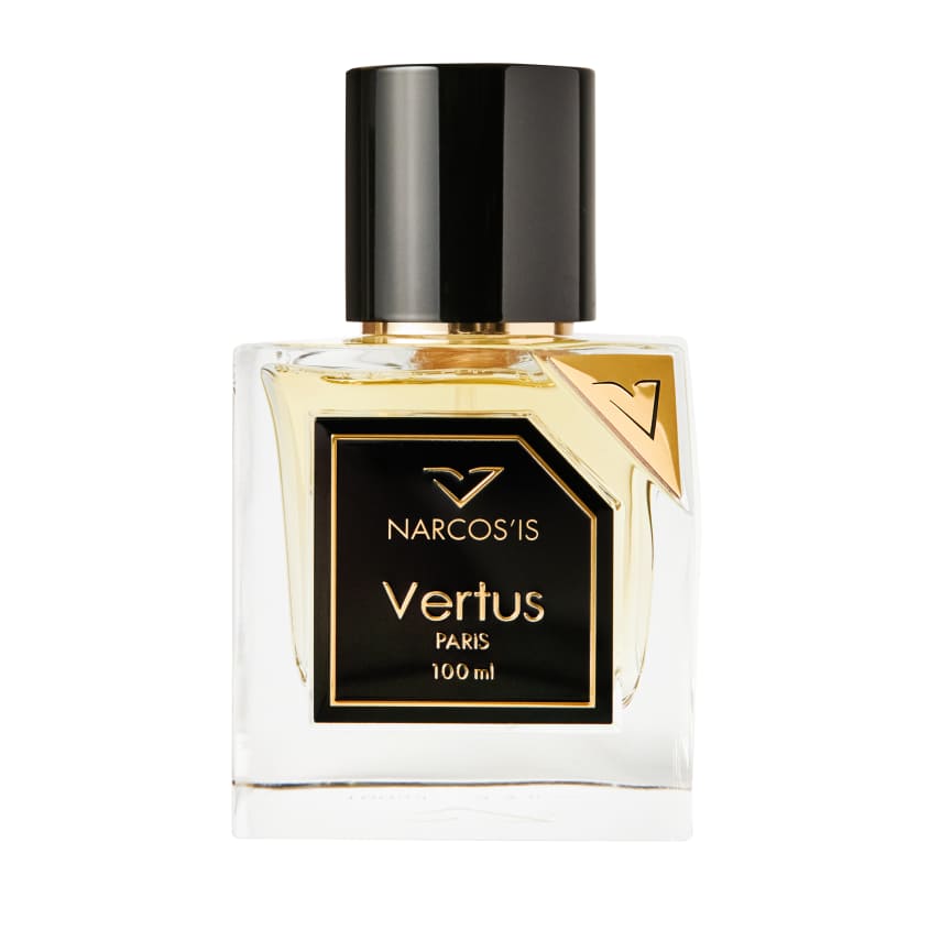 VERTUS نركوس هو