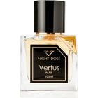 NIGHT DOSE EDP 100 ML