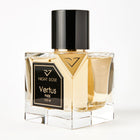 NIGHT DOSE EDP 100 ML