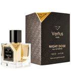 NIGHT DOSE EDP 100 ML