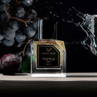 NIGHT DOSE EDP 100 ML