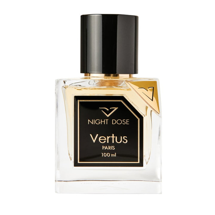 NIGHT DOSE EDP 100 ML
