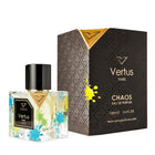 CHAOS EDP 100 ML
