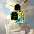 CHAOS EDP 100 ML