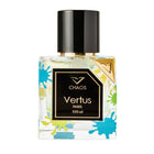 VERTUS CHAOS EDP 100 ML – buy online