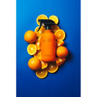 WALLACE & COMPANY MANDARIN PEPPER ROOM SPRAY 500 ML – buy online