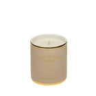 WALLACE & COMPANY CARDAMOM BERGAMOT CANDLE 300 ML