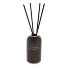 WALLACE & COMPANY AMBER WOOD DIFFUSER 250 ML