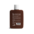 لوشن الوقاية من الشمس بجوز الهند من WE ARE FEEL GOOD SPF50+