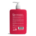 لوشن الوقاية من الشمس SPF50+ من WE ARE FEEL GOOD