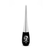 W7 Liquid Eyeliner Pot
