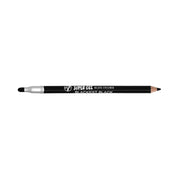 W7 Super Gel Deluxe Eyeliner Pencil