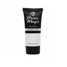 W7 COSMETICS برايمر الوجه W7 Prime Magic Camera Ready – شراء أونلاين