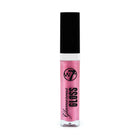 GLAMOROUS LIP GLOSS 02 7ML