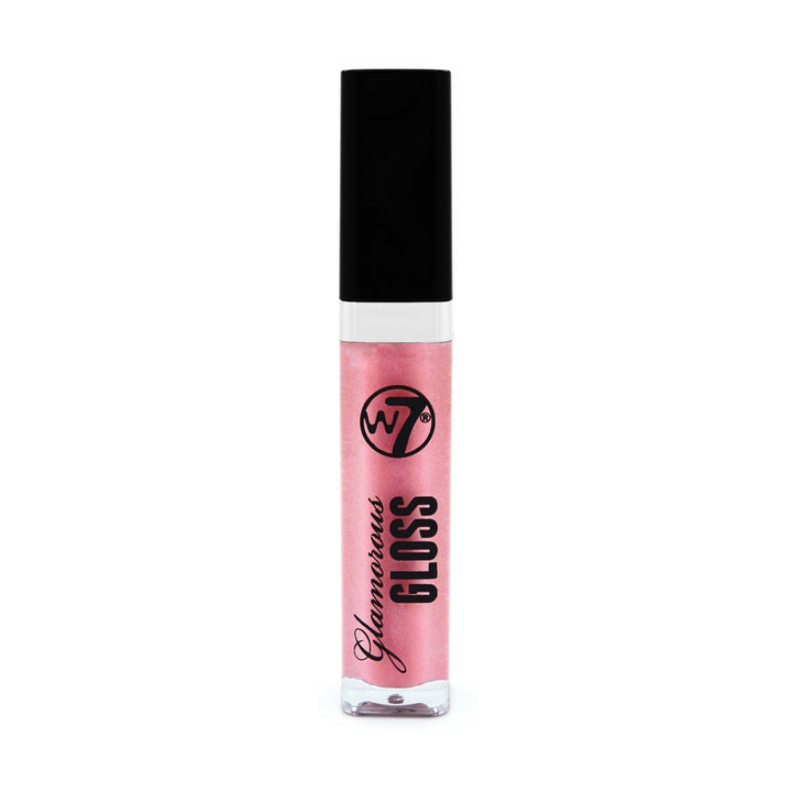 GLAMOROUS LIP GLOSS 02 7ML