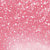 No. 04, 7 ml