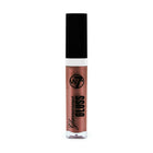 W7 COSMETICS GLAMOROUS LIP GLOSS 05 6G – buy online