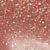 No. 05, 7 ml