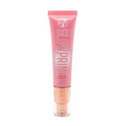 W7 COSMETICS IT'S GLOW PRIME RADIANT PRIMER 30G