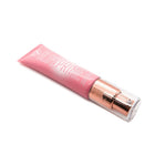 W7 COSMETICS IT'S GLOW PRIME RADIANT PRIMER 30G – buy online