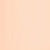 IVORY, 10 ml