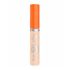 W7 COSMETICS خافي عيوب الوجه W7 Get Up And Go – شراء أونلاين