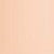 SOFT BEIGE, 10ml