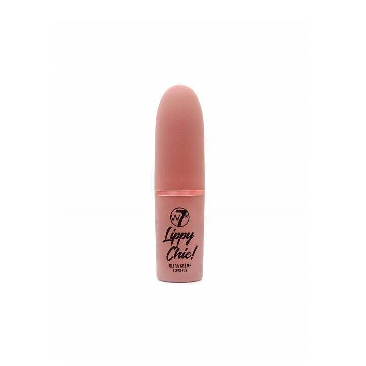 LIPPY CHIC LIPSTICK FREE SPEECH 3,5G