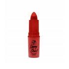 W7 COSMETICS LIPPY CHIC LIPSTICK TONGUE & CHEEK 3,5G – buy online