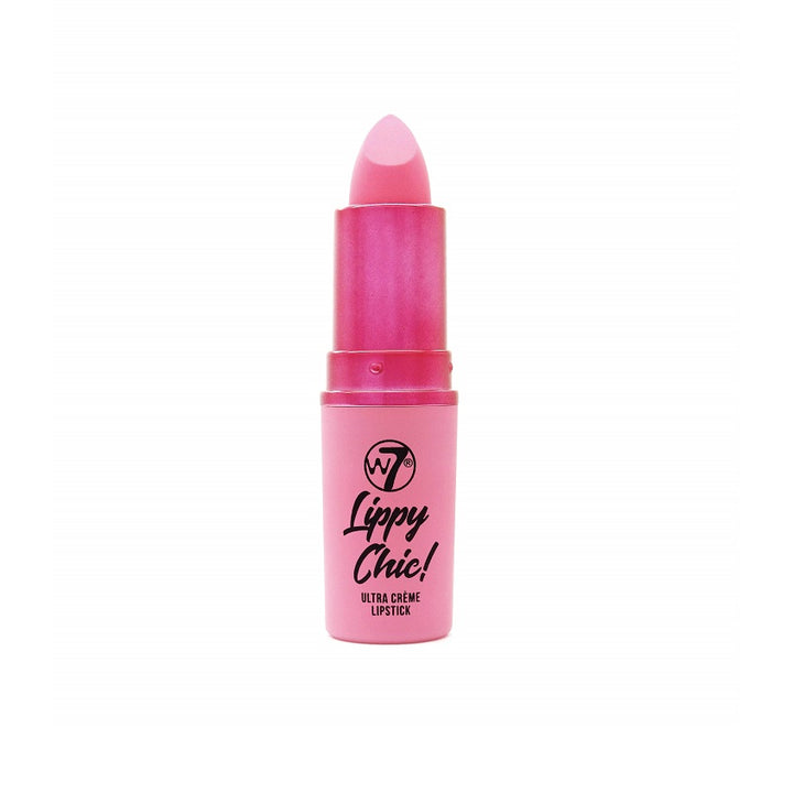 LIPPY CHIC LIPSTICK FREE SPEECH 3,5G