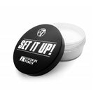 W7 COSMETICS SET IT UP LOOSE FINISHING POWDER 20G