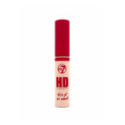 W7 COSMETICS خافي عيوب الوجه W7 HD