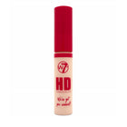 W7 COSMETICS HD CONCEALER FAIR NEUTRAL 14ML – buy online