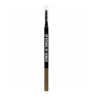 W7 COSMETICS STROKE OF GENIUS BLONDE 0,5G – buy online