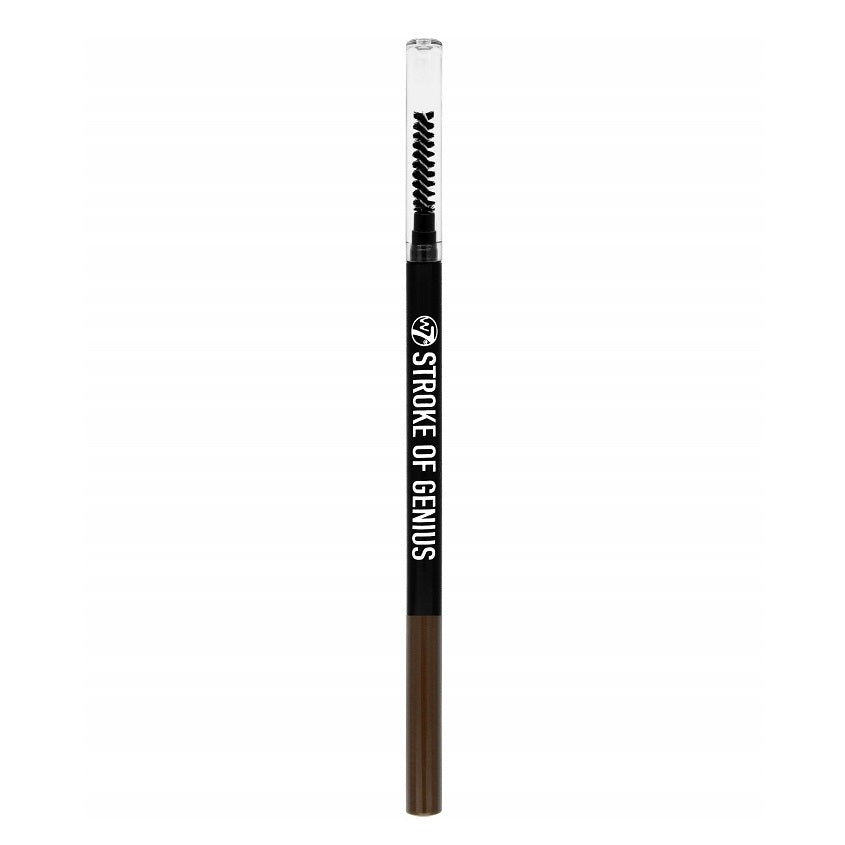 STROKE OF GENIUS DARK BROWN 0,5G