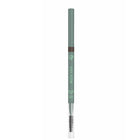 W7 COSMETICS VERY VEGAN WELL DEFINED MICRO BROW PENCIL BLONDE 0,1G
