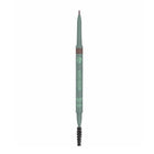 W7 COSMETICS VERY VEGAN WELL DEFINED MICRO BROW PENCIL BLONDE 0,1G – buy online