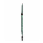 W7 COSMETICS VERY VEGAN WELL DEFINED MICRO BROW PENCIL DARK BROWN 0,1G – buy online