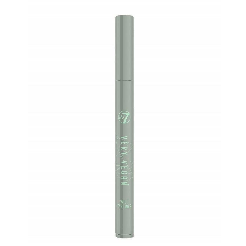 W7 Very Vegan Eyeliner