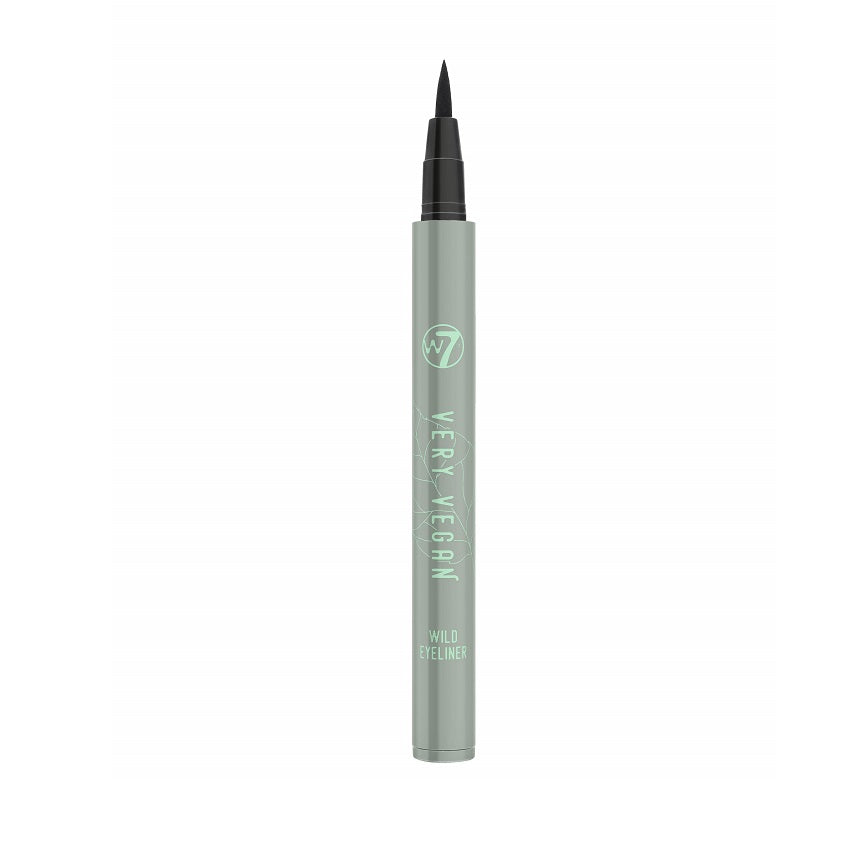 W7 Very Vegan Eyeliner