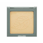 W7 COSMETICS هايلايتر الوجه النباتي W7