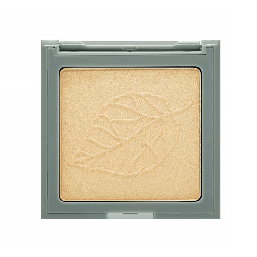 W7 COSMETICS هايلايتر الوجه النباتي W7