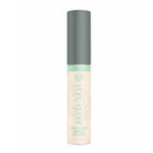 W7 COSMETICS خافي عيوب الوجه النباتي W7