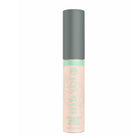 W7 COSMETICS VERY VEGAN PERFECT MATTE CONCEALER LIGHT 14ML