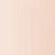 LIGHT, 14 ml