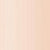 IVORY, 14 ml