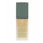 W7 COSMETICS VERY VEGAN MATTE FOUNDATION BUFF 32ML – buy online