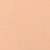 SAN BEIGE, 32 ml