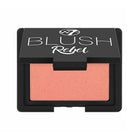 W7 COSMETICS BLUSH REBEL TEACH ME 4,8G