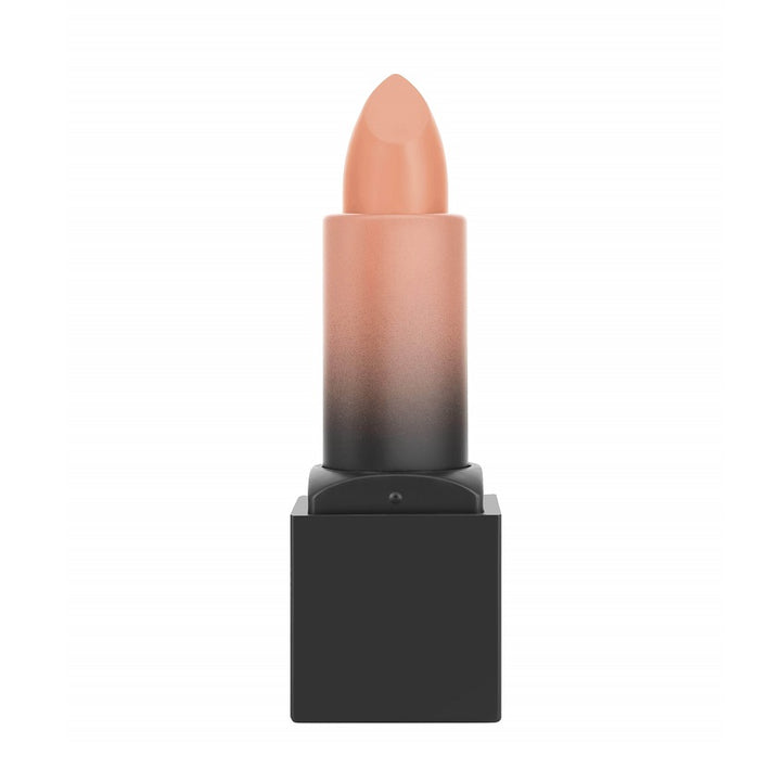 أحمر شفاه W7 Major Mattes Matte